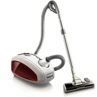Philips SilentStar FC9306/01 EnergyCare AnimalCare