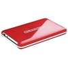 Platinum MyDrive 500GB rot (103102)