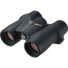 Nikon High Grade Light 8x32 DCF Nikon High Grade Light 8x32 DCF