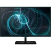 Samsung SyncMaster S22D390H 22" Samsung SyncMaster S22D390H 22"