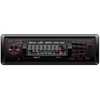 Marquant MCR-732 Marquant MCR-732