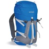 Tatonka Cima di Basso 35 blue-carbon Tatonka Cima di Basso 35 blue-carbon