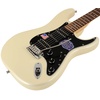 Fender American Deluxe Strat HSH RW Fender American Deluxe Strat HSH RW