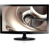 Samsung SyncMaster T24B300EW (24 Zoll) Samsung SyncMaster T24B300EW (24 Zoll)