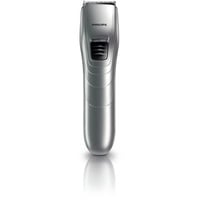 Philips QC5130/15