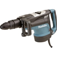 Makita HR5211C
