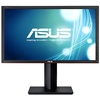 Asus PA238Q 23" Asus PA238Q 23"