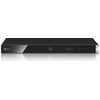 LG BP420 LG BP420