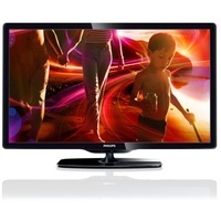 Philips 40PFL5206H