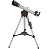 Celestron 60LCM 60/700 GoTo Celestron 60LCM 60/700 GoTo