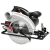 SKIL 5055MA SKIL 5055MA