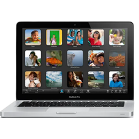 APPLE MacBook Pro (MD314D/A)