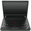 Lenovo ThinkPad Edge E145 (20BC0000GE) Lenovo ThinkPad Edge E145 (20BC0000GE)