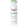 Eucerin DermoPURIFYER Reinigungsgel 200 ml