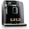 Philips Intelia Evo HD8751/95 Philips Intelia Evo HD8751/95