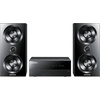 Samsung MM-D530D