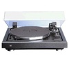 Dual CS 505-4 Dual CS 505-4