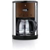 WMF Terra Filterkaffeemaschine WMF Terra Filterkaffeemaschine