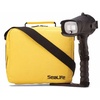 SeaLife Digital Pro SL-961 SeaLife Digital Pro SL-961