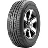 Bridgestone Dueler H/P Sport SUV 215/65 R16 98H