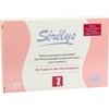 VERLA-PHARM ARZNEIMITTEL SERELYS Tabletten 60 St VERLA-PHARM ARZNEIMITTEL SERELYS Tabletten 60 St