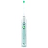 Philips Sonicare HealthyWhite HX6711/02 Philips Sonicare HealthyWhite HX6711/02