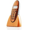 Kirk Telecom KIRK 4080 Kirk Telecom KIRK 4080