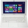 Asus X200MA-KX113D (90NB04U1-M02210) Asus X200MA-KX113D (90NB04U1-M02210)