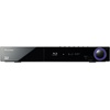 Pioneer BCS-HW919
