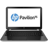 HP Pavilion 15-n028sg (F2U88EA) HP Pavilion 15-n028sg (F2U88EA)