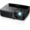 INFOCUS IN124 DLP 3D