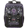 4you Classic Plus Limited Edition 38/2 Black Label