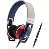 Sennheiser URBANITE i nation Sennheiser URBANITE i nation