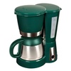 Efbe-Schott SC KA 1040 GR