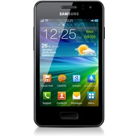 Samsung Wave M
