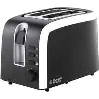 Russell Hobbs Mono Collection 18535-56