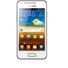 SAMSUNG Galaxy S Advance weiß