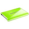 Platinum MyDrive 500GB hellgrün (103252)