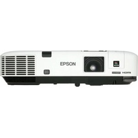 EPSON EB-1925W LCD