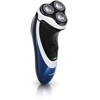 Philips PowerTouch PT720/16 + HQ110/02 Reinigunsspray Philips PowerTouch PT720/16 + HQ110/02 Reinigunsspray