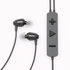 Klipsch Image S5i Rugged Klipsch Image S5i Rugged