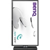 BenQ BL3200PT 32" BenQ BL3200PT 32"