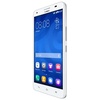 Huawei Ascend G750 weiß Huawei Ascend G750 weiß