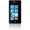 Samsung Omnia 7 16GB