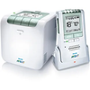 Philips Avent SCD 536/00 Philips Avent SCD 536/00