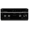 Sony STR-DA5800ES Sony STR-DA5800ES