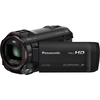 Panasonic HC-V750 Panasonic HC-V750