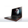 Lenovo IdeaPad Flex 14 (59405697) Lenovo IdeaPad Flex 14 (59405697)