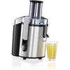 Philips Aluminium Collection HR1861/00 Philips Aluminium Collection HR1861/00