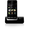 PHILIPS S10A/38
